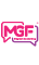 MGF For Digital Marketing logo, MGF For Digital Marketing contact details