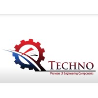 Technical Co. for Engineering Industries (Techno) logo, Technical Co. for Engineering Industries (Techno) contact details