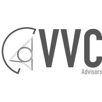 VVC logo, VVC contact details