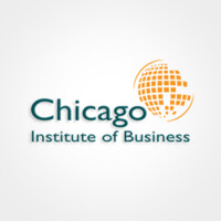 Chicago Institute of Business logo, Chicago Institute of Business contact details