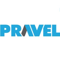 Pravel Solutions logo, Pravel Solutions contact details