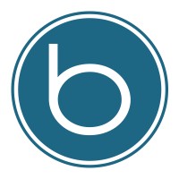 buyapowa logo, buyapowa contact details