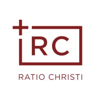 Ratio Christi South Africa logo, Ratio Christi South Africa contact details