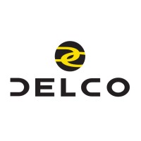 Delco LLC logo, Delco LLC contact details