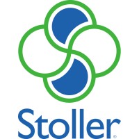 Stoller South Africa logo, Stoller South Africa contact details