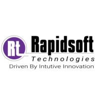 Rapid Soft Technologies logo, Rapid Soft Technologies contact details