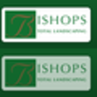 Bishops Landscaping Inc logo, Bishops Landscaping Inc contact details