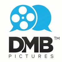 DMB Pictures logo, DMB Pictures contact details