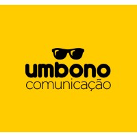 Umbono Comunicação logo, Umbono Comunicação contact details