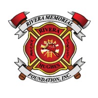 Rivera Memorial Foundation, Inc. logo, Rivera Memorial Foundation, Inc. contact details