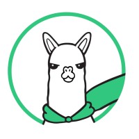 Alpaca Finance logo, Alpaca Finance contact details