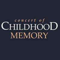 Concert Of Childhood Memory logo, Concert Of Childhood Memory contact details