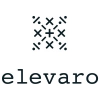 Elevaro logo, Elevaro contact details