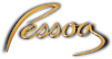 Pessoa logo, Pessoa contact details