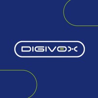 Digivox logo, Digivox contact details