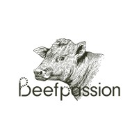 Beef Passion logo, Beef Passion contact details