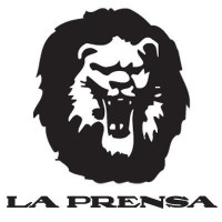 La Prensa OEM logo, La Prensa OEM contact details