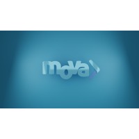 Mova Mkt logo, Mova Mkt contact details