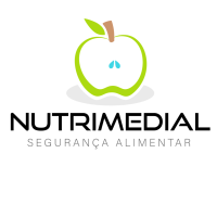 Nutrimedial logo, Nutrimedial contact details