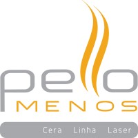 Pello Menos Franchising logo, Pello Menos Franchising contact details