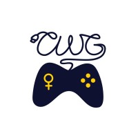 Cal Women in Gaming logo, Cal Women in Gaming contact details