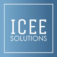 ICEE Solutions LLC logo, ICEE Solutions LLC contact details