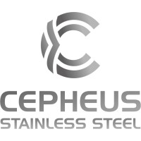 WUXI CEPHEUS SCIENCE AND TECHNOLOGY logo, WUXI CEPHEUS SCIENCE AND TECHNOLOGY contact details