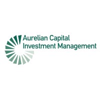 AC Investment Management logo, AC Investment Management contact details