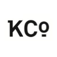 Kennerley & Co Chartered Accountants logo, Kennerley & Co Chartered Accountants contact details