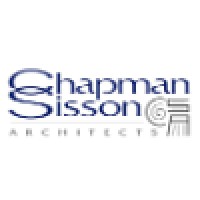 Chapman Sisson Architects Inc logo, Chapman Sisson Architects Inc contact details