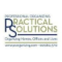 Practical Solutions (Southern California) logo, Practical Solutions (Southern California) contact details