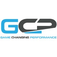 Game Changing Performance logo, Game Changing Performance contact details