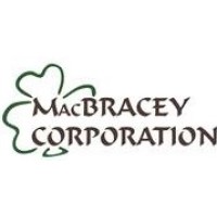 Macbracey Corporation logo, Macbracey Corporation contact details