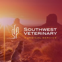 Southwest Veterinary Surgical Service, PC logo, Southwest Veterinary Surgical Service, PC contact details