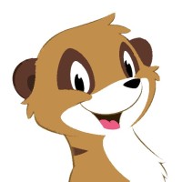 Meerkat Digital Marketing logo, Meerkat Digital Marketing contact details