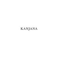 Kanjana Designs logo, Kanjana Designs contact details