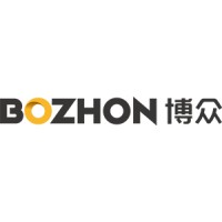 BOZHON Precision Industry Technology Co.,Ltd logo, BOZHON Precision Industry Technology Co.,Ltd contact details