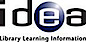 Idea Store logo, Idea Store contact details