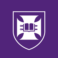 UQ Institute for Social Science Research logo, UQ Institute for Social Science Research contact details