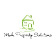 MA Property Solutions logo, MA Property Solutions contact details