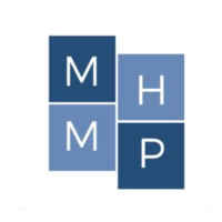 MHMP Advogados logo, MHMP Advogados contact details