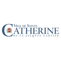 Ville de Sainte-Catherine-de-la-Jacques-Cartier logo, Ville de Sainte-Catherine-de-la-Jacques-Cartier contact details