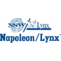 Napoleon/Lynx logo, Napoleon/Lynx contact details