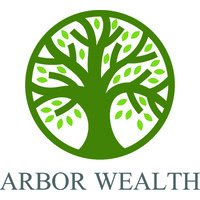 Arbor Wealth logo, Arbor Wealth contact details