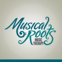 Musical Roots Therapy logo, Musical Roots Therapy contact details