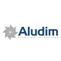 Aludim Alumínio logo, Aludim Alumínio contact details