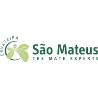 ERVATEIRA SAO MATEUS SA logo, ERVATEIRA SAO MATEUS SA contact details