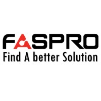 FasPro Systems Co., Ltd. logo, FasPro Systems Co., Ltd. contact details