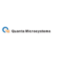 Quanta Microsystems, Inc. logo, Quanta Microsystems, Inc. contact details