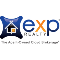 eXp Realty of Edmonton Alberta logo, eXp Realty of Edmonton Alberta contact details